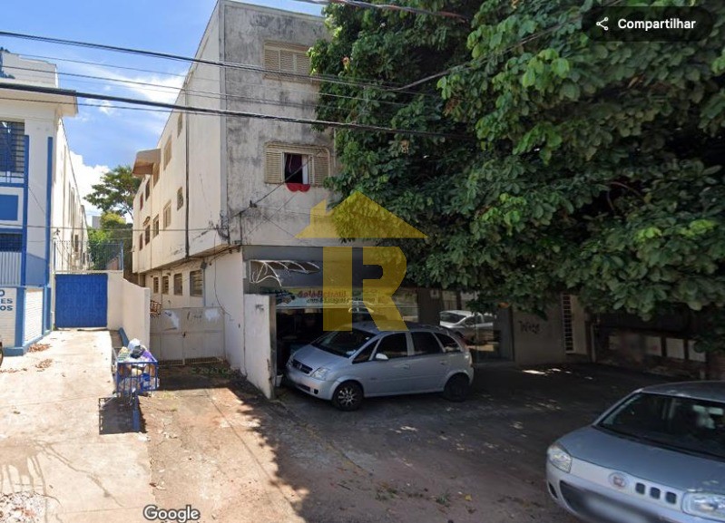 Apartamento com 3 quartos à venda, 118m² — foto 16 de 19