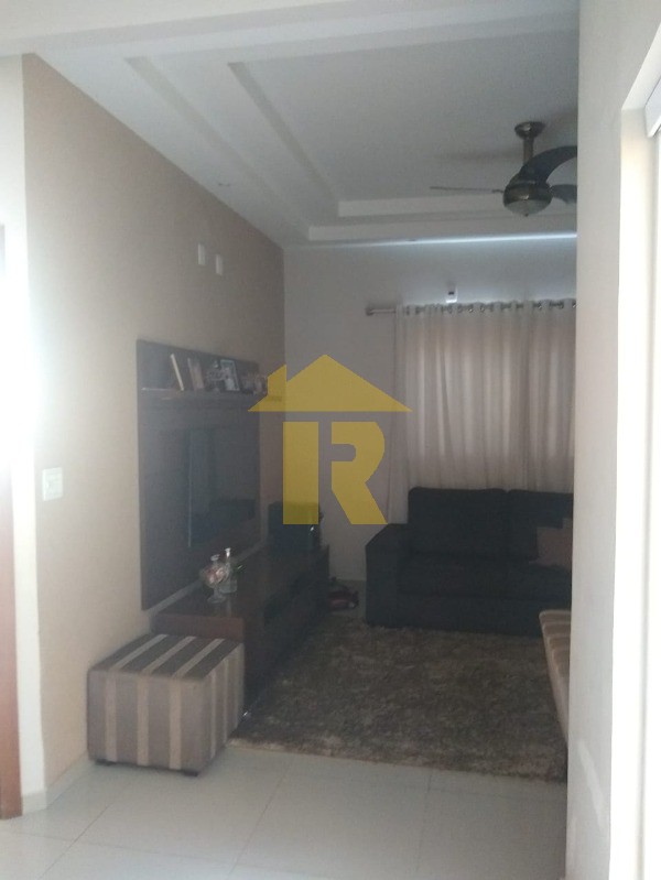 Casa com 3 quartos à venda, 95m² — foto 7 de 22