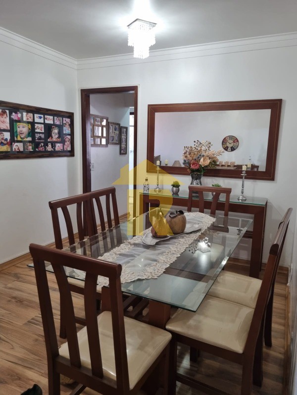 Apartamento com 3 quartos à venda, 115m² — foto 5 de 27
