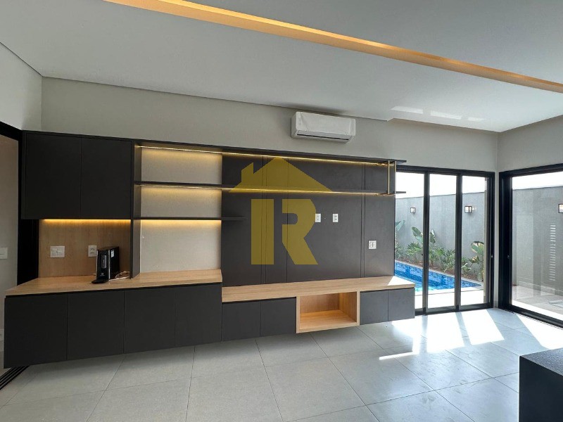 Casa de Condomínio com 3 quartos à venda, 170m² — foto 9 de 31