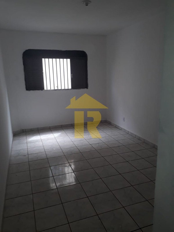 Apartamento com 3 quartos à venda, 118m² — foto 11 de 19