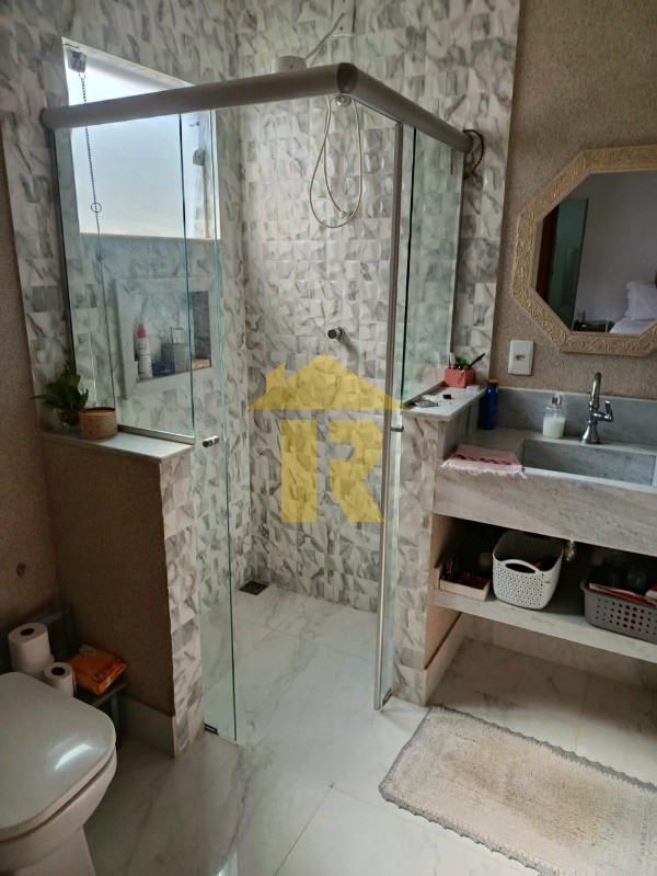 Casa com 3 quartos à venda, 186m² — foto 31 de 36