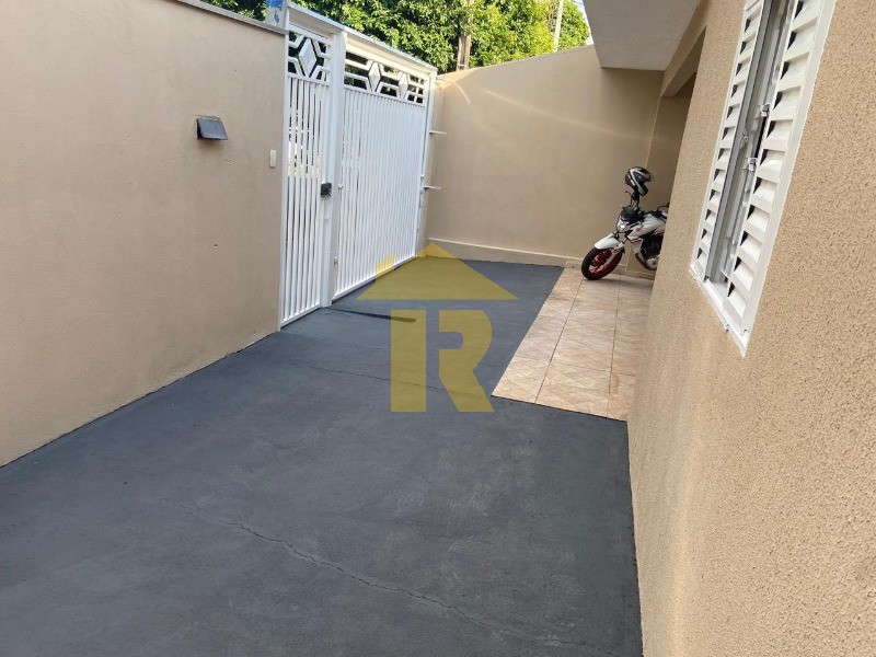 Casa com 2 quartos à venda, 70m² — foto 6 de 21