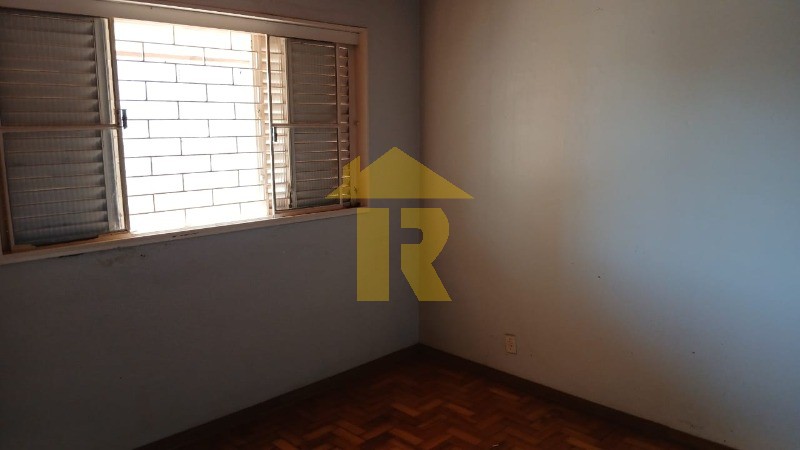 Casa com 2 quartos à venda, 180m² — foto 5 de 23