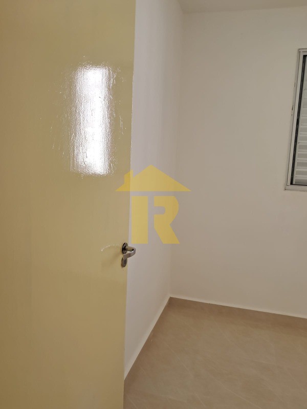 Apartamento com 2 quartos à venda e aluguel, 45m² — foto 16 de 20