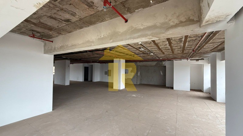 Conjunto Comercial / Sala  para aluguel, 270m² — foto 17 de 20