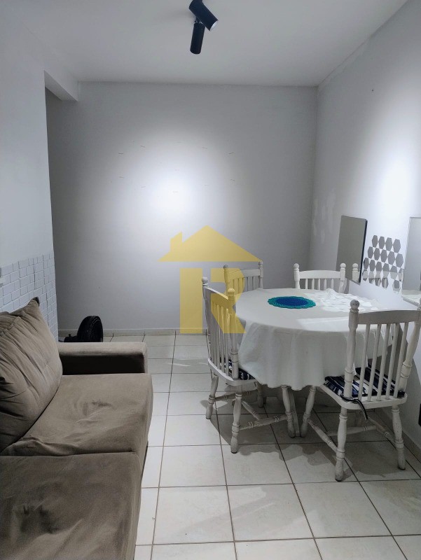 Apartamento com 2 quartos à venda, 48m² — foto 2 de 20