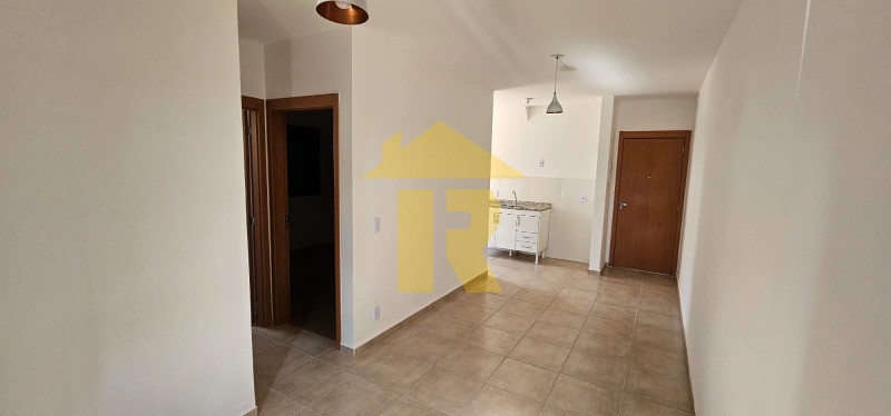 Apartamento com 2 quartos para aluguel, 46m² — foto 2 de 58