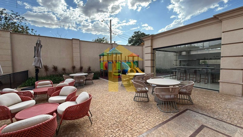 Apartamento com 3 quartos à venda, 123m² — foto 7 de 34