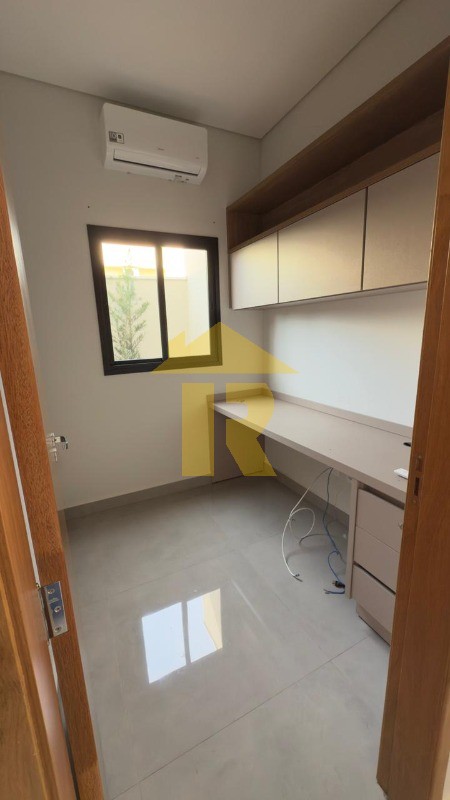 Casa de Condomínio com 3 quartos à venda, 156m² — foto 7 de 26