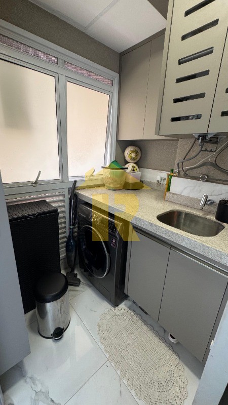 Apartamento com 2 quartos à venda, 87m² — foto 14 de 21
