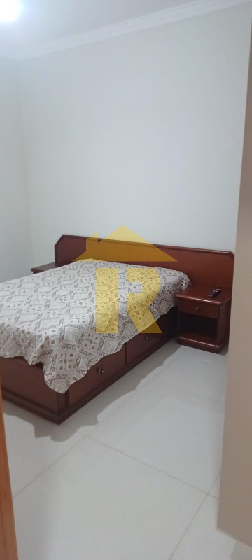 Casa de Condomínio com 3 quartos à venda e aluguel, 216m² — foto 26 de 33