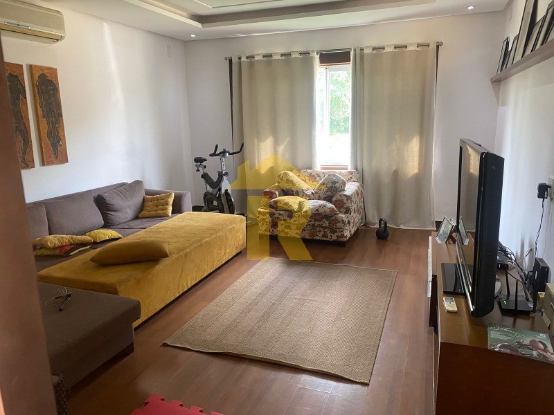 Casa de Condomínio com 4 quartos à venda, 780m² — foto 8 de 28