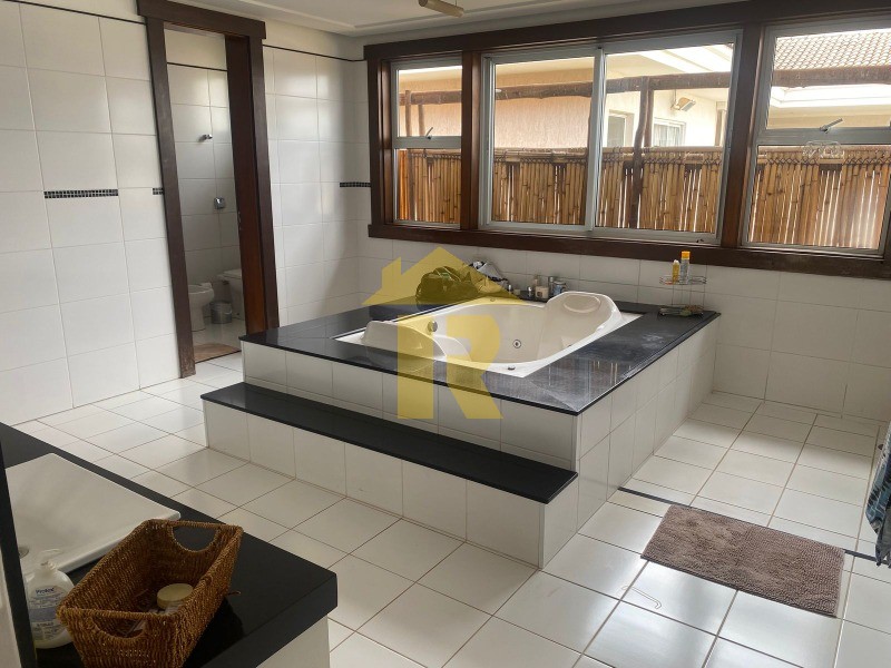 Casa de Condomínio com 4 quartos à venda, 780m² — foto 25 de 28