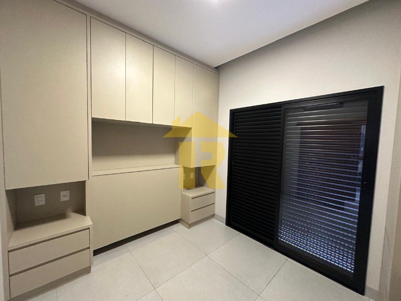 Casa de Condomínio com 3 quartos à venda, 170m² — foto 10 de 31