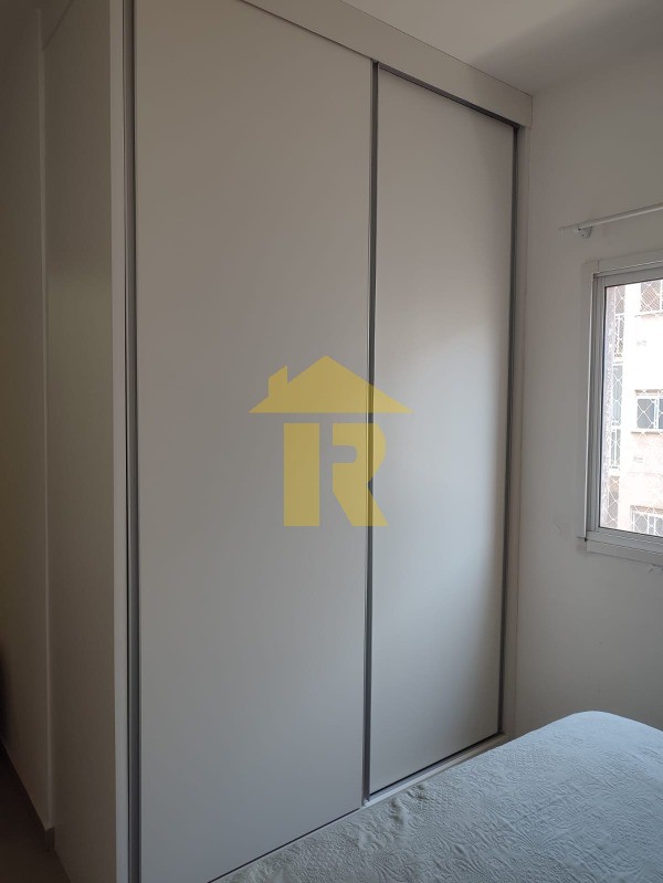 Apartamento com 2 quartos à venda, 49m² — foto 11 de 20