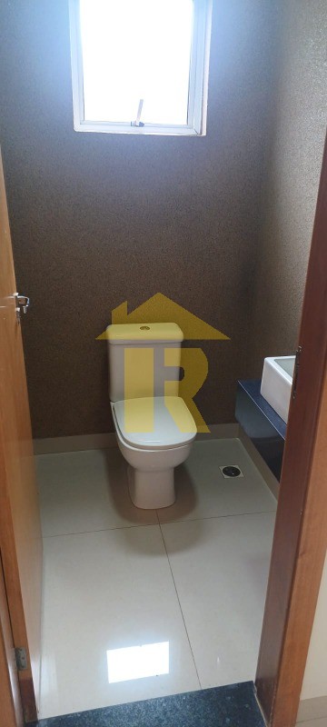 Casa de Condomínio com 3 quartos à venda e aluguel, 216m² — foto 6 de 33