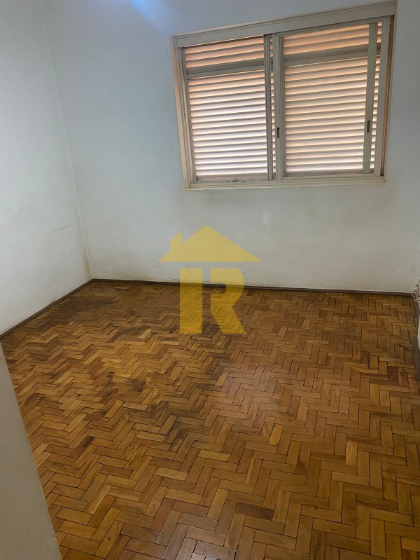 Apartamento com 2 quartos à venda, 175m² — foto 29 de 34