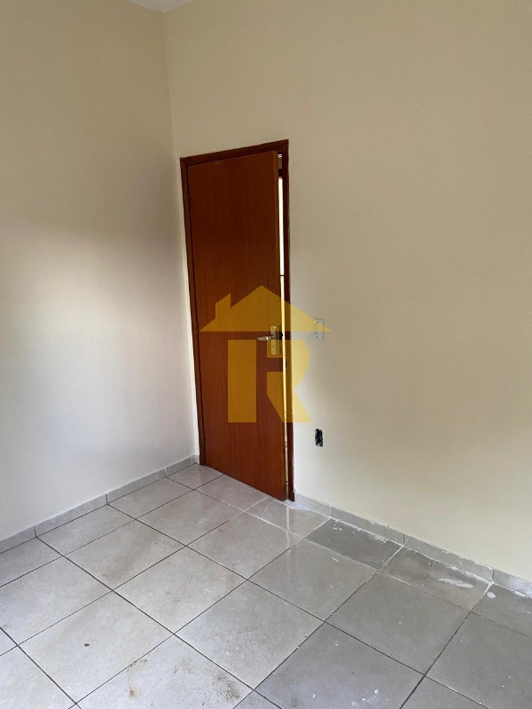 Casa com 2 quartos à venda, 70m² — foto 18 de 21