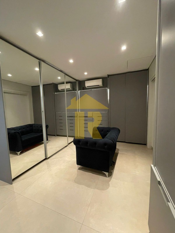 Casa de Condomínio com 2 quartos à venda, 280m² — foto 33 de 41