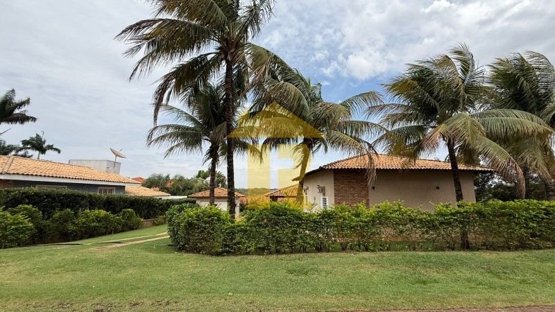 Casa de Condomínio com 4 quartos à venda, 315m² — foto 4 de 26