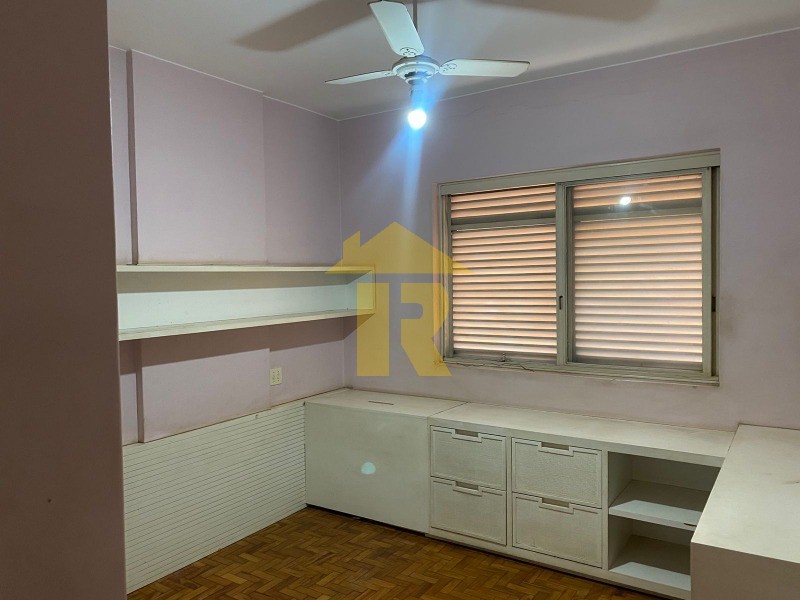 Apartamento com 2 quartos à venda, 175m² — foto 20 de 34