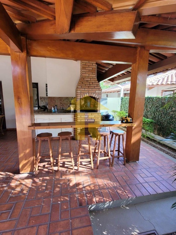 Casa de Condomínio com 4 quartos à venda, 450m² — foto 19 de 23