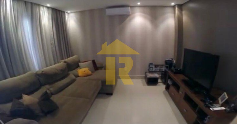 Casa de Condomínio com 4 quartos à venda, 450m² — foto 6 de 30