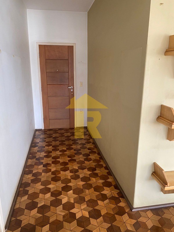 Apartamento com 2 quartos à venda, 175m² — foto 9 de 34