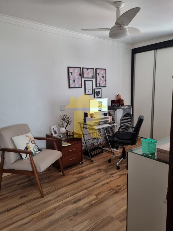 Apartamento com 3 quartos à venda, 115m² — foto 16 de 27
