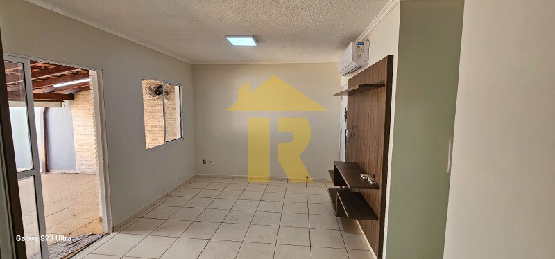 Casa de Condomínio com 2 quartos à venda, 100m² — foto 4 de 20