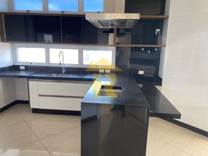 Apartamento com 4 quartos à venda, 388m² — foto 14 de 36