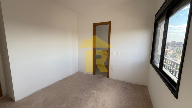 Apartamento com 3 quartos à venda, 123m² — foto 26 de 34