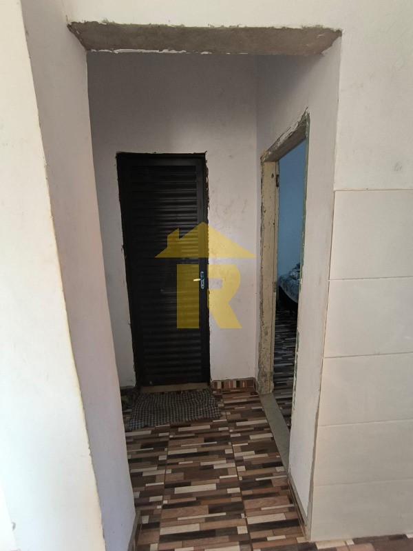 Casa com 2 quartos à venda, 60m² — foto 14 de 20