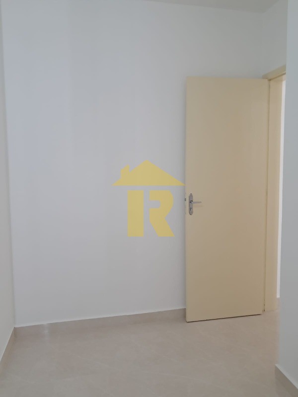 Apartamento com 2 quartos à venda e aluguel, 45m² — foto 12 de 20