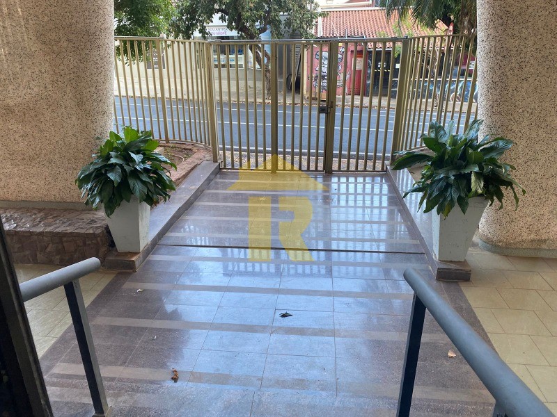 Apartamento com 2 quartos à venda, 175m² — foto 2 de 34