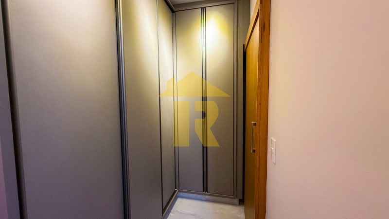 Casa de Condomínio com 3 quartos à venda, 158m² — foto 12 de 23