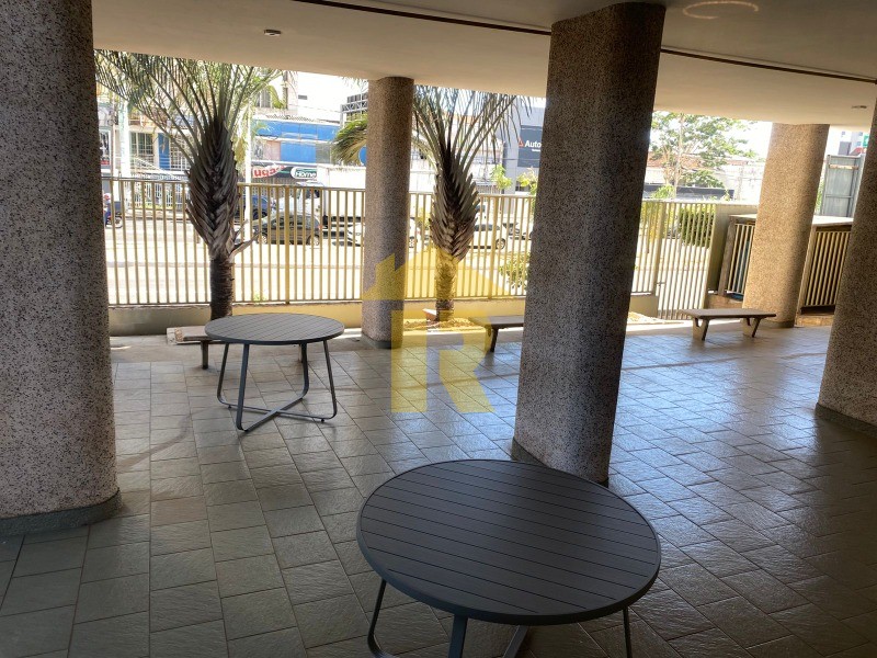 Apartamento com 2 quartos à venda, 175m² — foto 4 de 34