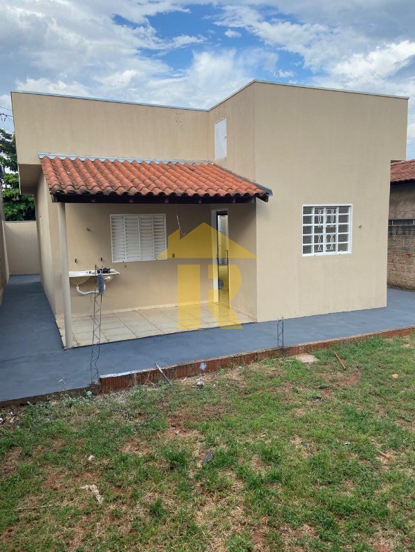 Casa com 2 quartos à venda, 70m² — foto 12 de 21