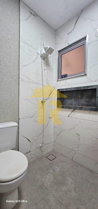 Casa de Condomínio com 2 quartos à venda, 100m² — foto 17 de 20