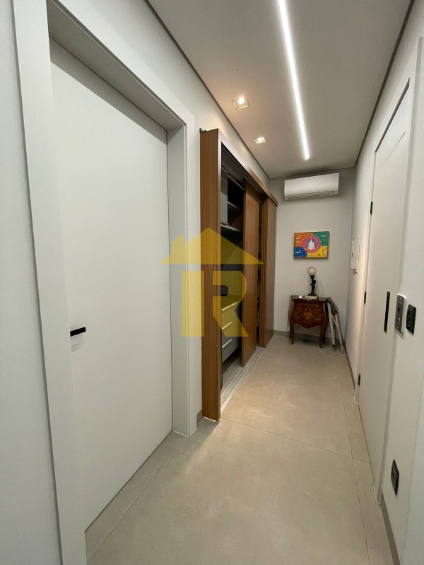 Casa de Condomínio com 2 quartos à venda, 280m² — foto 26 de 41