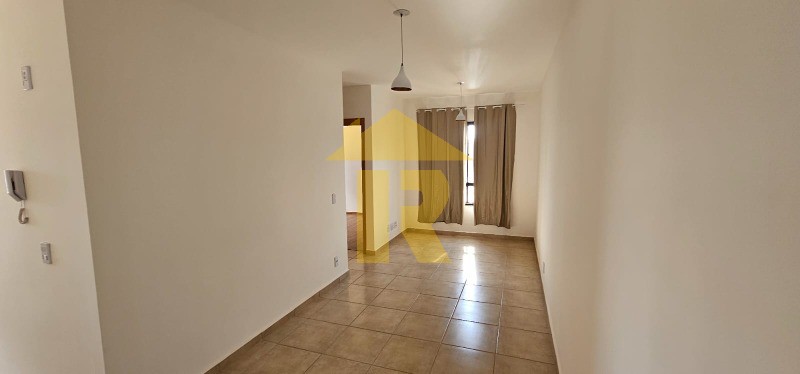 Apartamento com 2 quartos para aluguel, 46m² — foto 1 de 56