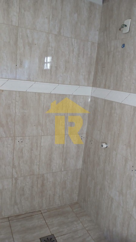 Casa com 2 quartos à venda, 180m² — foto 20 de 23
