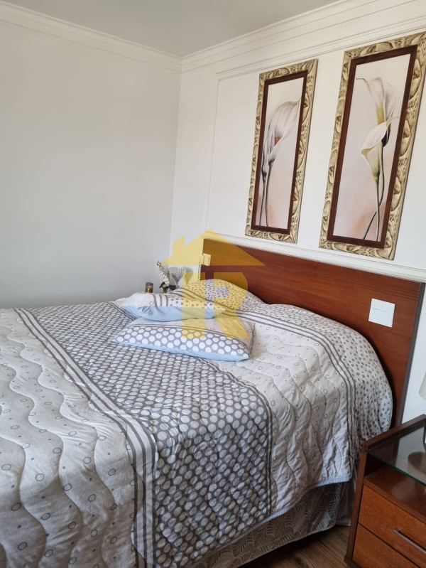 Apartamento com 3 quartos à venda, 115m² — foto 22 de 27