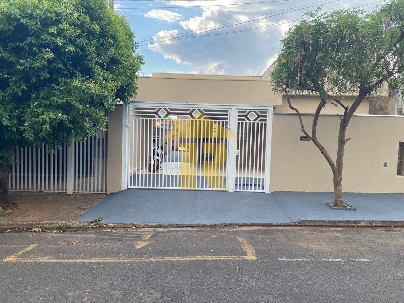 Casa com 2 quartos à venda, 70m² — foto 3 de 21