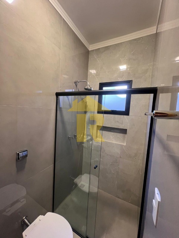 Casa de Condomínio com 3 quartos à venda, 156m² — foto 23 de 26