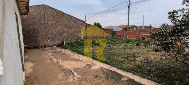 Casa com 2 quartos à venda, 60m² — foto 6 de 20