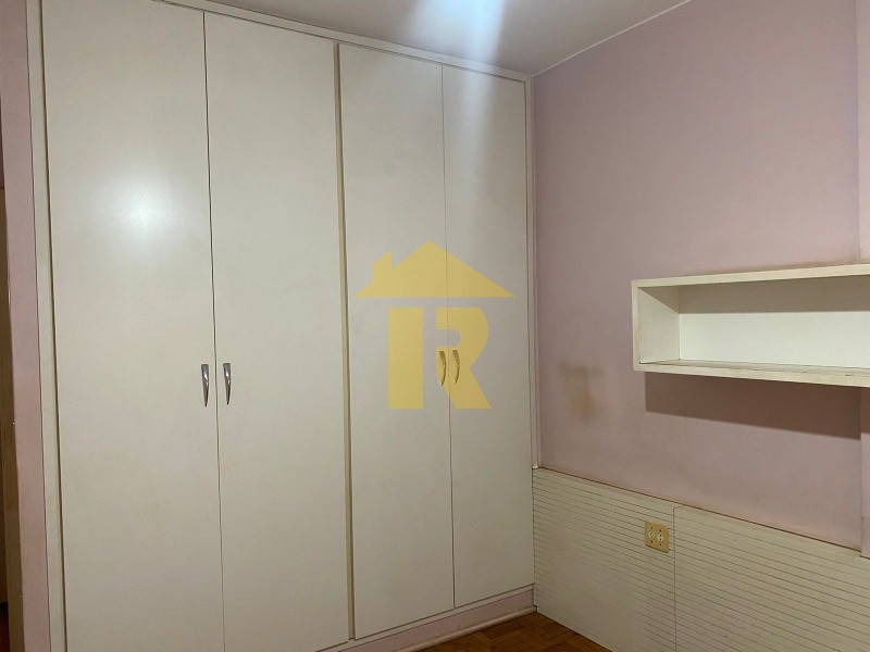 Apartamento com 2 quartos à venda, 175m² — foto 22 de 34