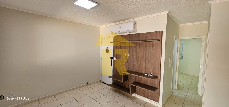 Casa de Condomínio com 2 quartos à venda, 100m² — foto 3 de 20