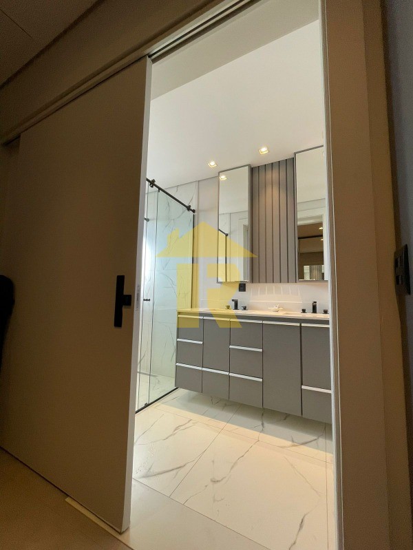 Casa de Condomínio com 2 quartos à venda, 280m² — foto 37 de 41
